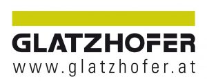 Glatzhofer