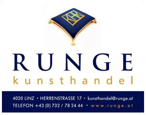 Kunsthandel Runge